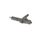 Fuel Injector E6NN9F593BB for Ford New Holland Engine BSD442 BSD444 BSD666 BSD666T Tractor 5110 5610
